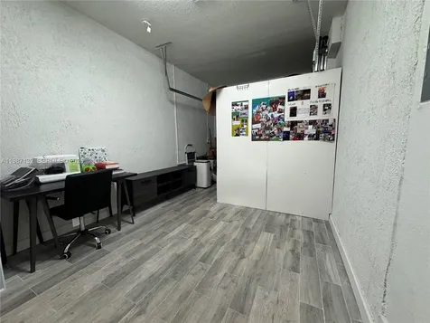 12563 NW 24th Avenue Miami FL 33167