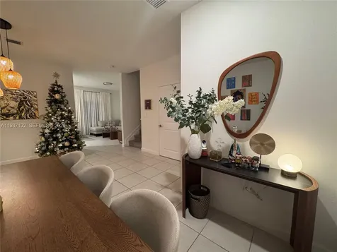 12563 NW 24th Avenue Miami FL 33167