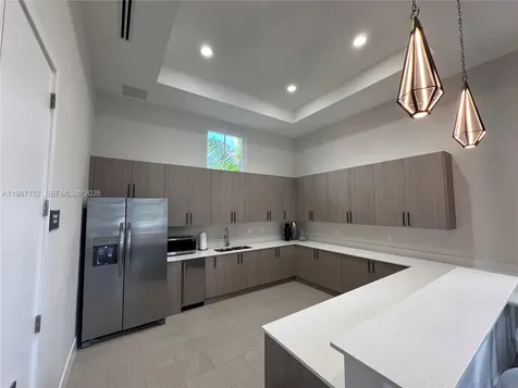 12563 NW 24th Avenue Miami FL 33167