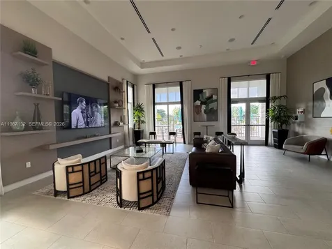 12563 NW 24th Avenue Miami FL 33167