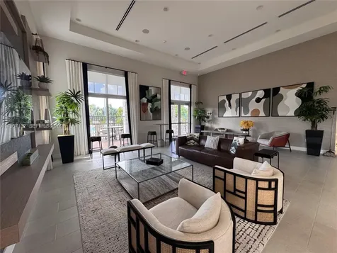 12563 NW 24th Avenue Miami FL 33167