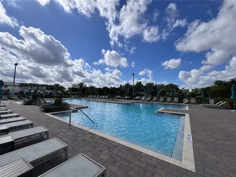 12563 NW 24th Avenue Miami FL 33167