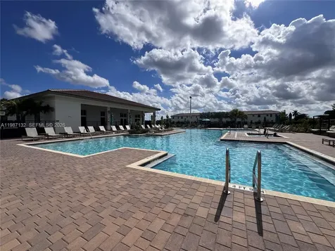 12563 NW 24th Avenue Miami FL 33167