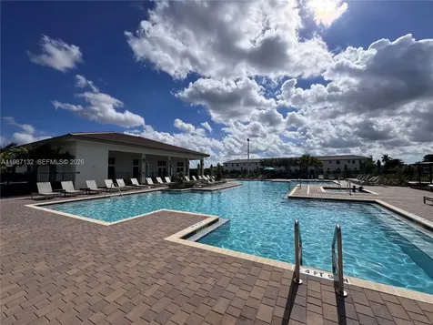 12563 NW 24th Avenue Miami FL 33167
