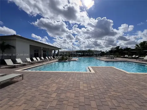 12563 NW 24th Avenue Miami FL 33167