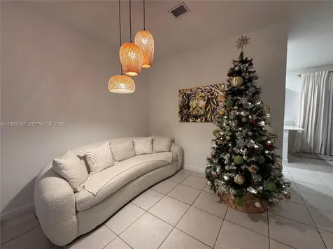 12563 NW 24th Avenue Miami FL 33167