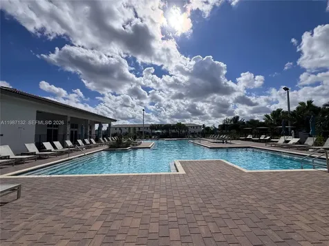 12563 NW 24th Avenue Miami FL 33167