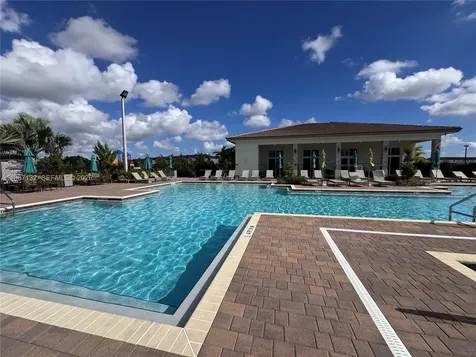 12563 NW 24th Avenue Miami FL 33167