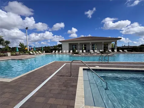 12563 NW 24th Avenue Miami FL 33167