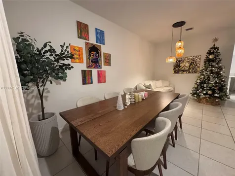 12563 NW 24th Avenue Miami FL 33167