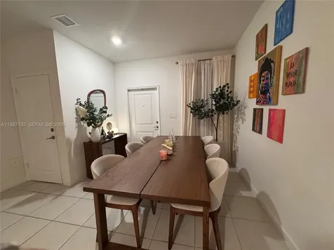 12563 NW 24th Avenue Miami FL 33167