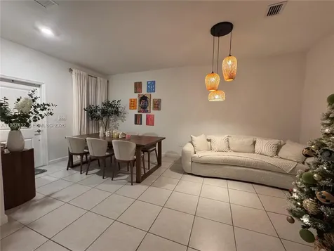 12563 NW 24th Avenue Miami FL 33167