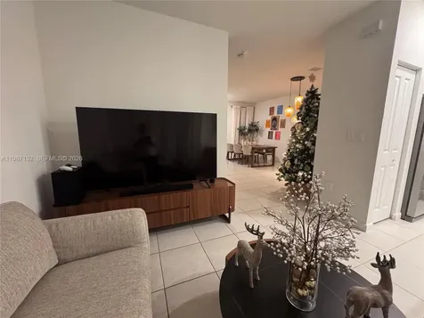 12563 NW 24th Avenue Miami FL 33167