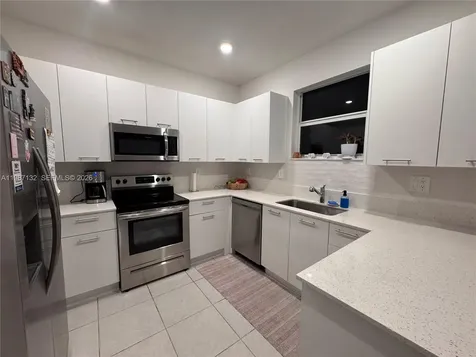 12563 NW 24th Avenue Miami FL 33167