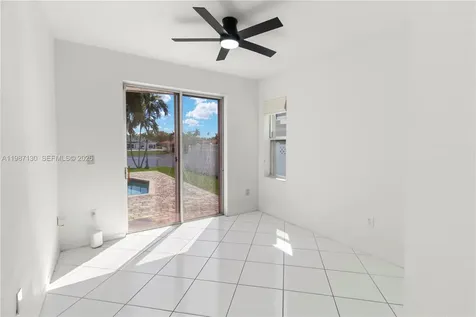 2327 NW 187th Avenue Pembroke Pines FL 33029