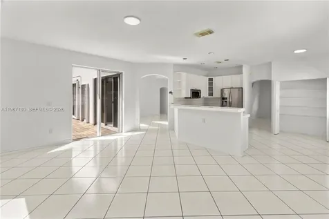 2327 NW 187th Avenue Pembroke Pines FL 33029