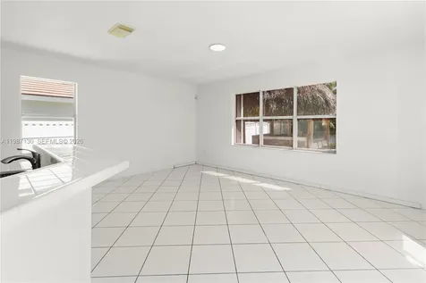 2327 NW 187th Avenue Pembroke Pines FL 33029