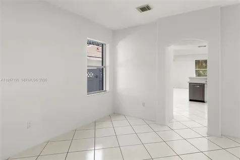 2327 NW 187th Avenue Pembroke Pines FL 33029