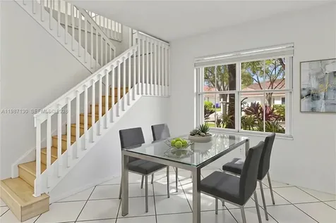 2327 NW 187th Avenue Pembroke Pines FL 33029