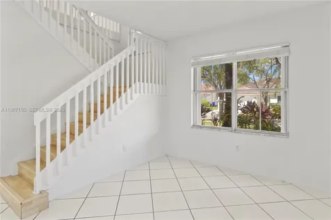 2327 NW 187th Avenue Pembroke Pines FL 33029