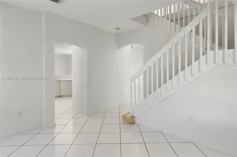 2327 NW 187th Avenue Pembroke Pines FL 33029