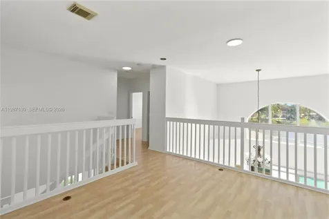 2327 NW 187th Avenue Pembroke Pines FL 33029