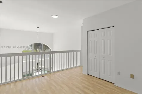 2327 NW 187th Avenue Pembroke Pines FL 33029