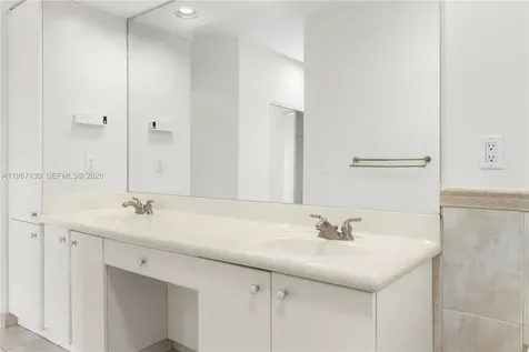 2327 NW 187th Avenue Pembroke Pines FL 33029