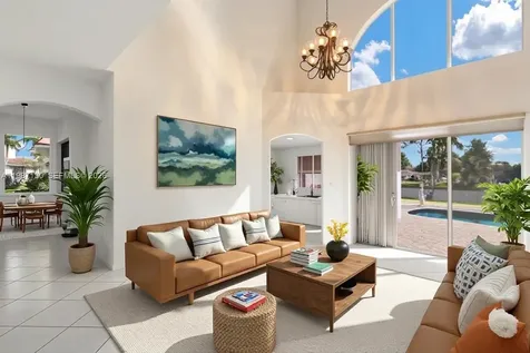 2327 NW 187th Avenue Pembroke Pines FL 33029