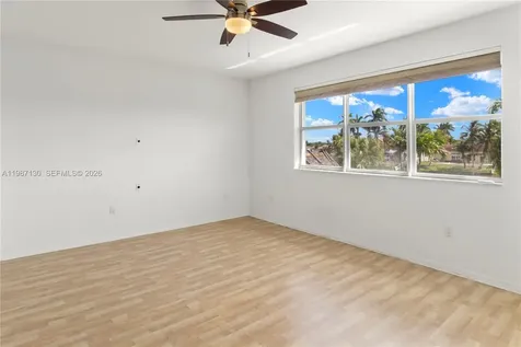 2327 NW 187th Avenue Pembroke Pines FL 33029