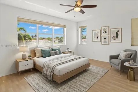 2327 NW 187th Avenue Pembroke Pines FL 33029