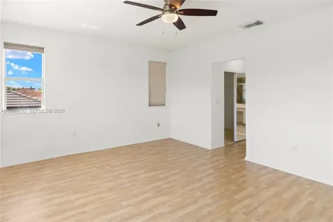 2327 NW 187th Avenue Pembroke Pines FL 33029
