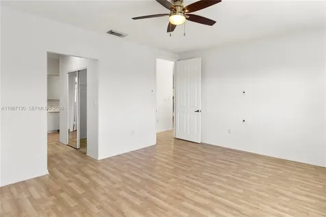 2327 NW 187th Avenue Pembroke Pines FL 33029
