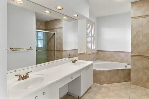 2327 NW 187th Avenue Pembroke Pines FL 33029