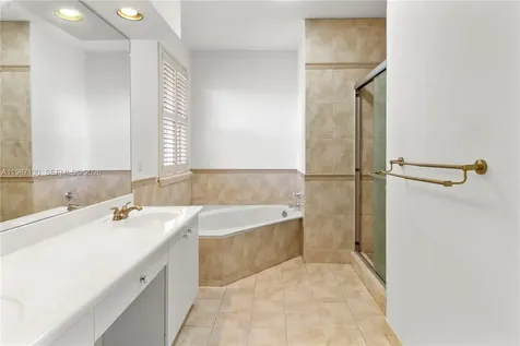 2327 NW 187th Avenue Pembroke Pines FL 33029