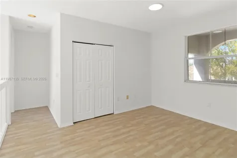 2327 NW 187th Avenue Pembroke Pines FL 33029