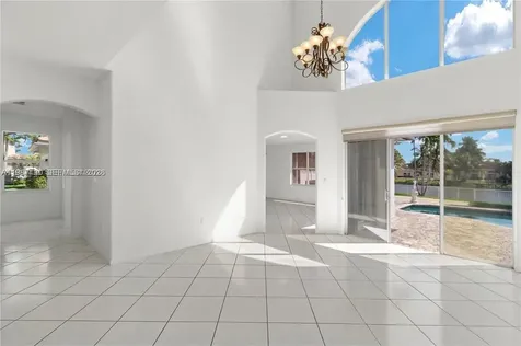 2327 NW 187th Avenue Pembroke Pines FL 33029