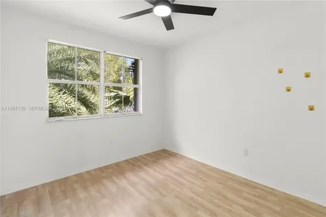2327 NW 187th Avenue Pembroke Pines FL 33029