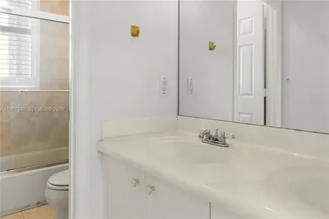 2327 NW 187th Avenue Pembroke Pines FL 33029