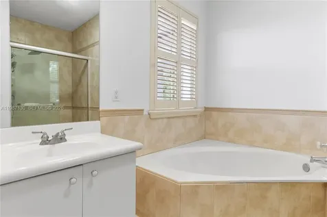 2327 NW 187th Avenue Pembroke Pines FL 33029