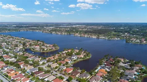 2327 NW 187th Avenue Pembroke Pines FL 33029