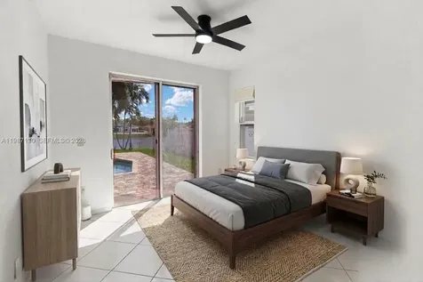 2327 NW 187th Avenue Pembroke Pines FL 33029