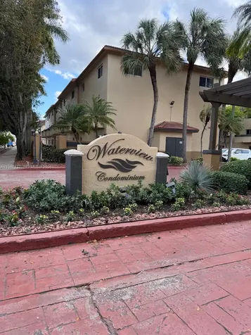 8240 SW 149th Court Miami FL 33193