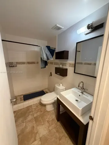 8240 SW 149th Court Miami FL 33193
