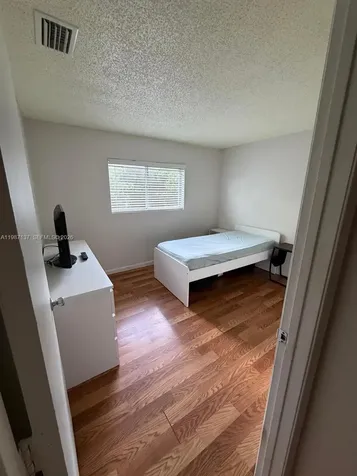 8240 SW 149th Court Miami FL 33193