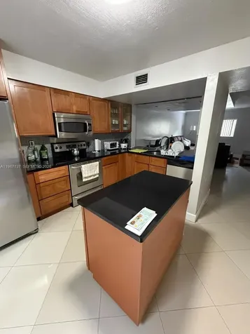 8240 SW 149th Court Miami FL 33193