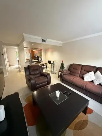 8240 SW 149th Court Miami FL 33193