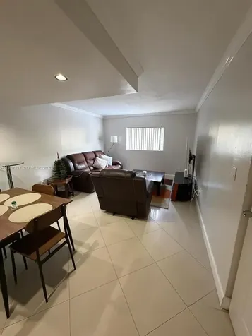 8240 SW 149th Court Miami FL 33193