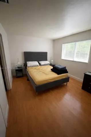 8240 SW 149th Court Miami FL 33193