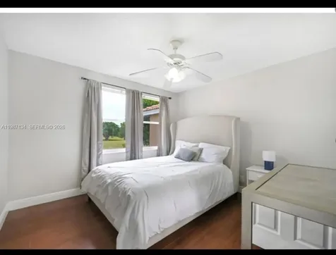 6690 NW 38th Drive Lauderhill FL 33319